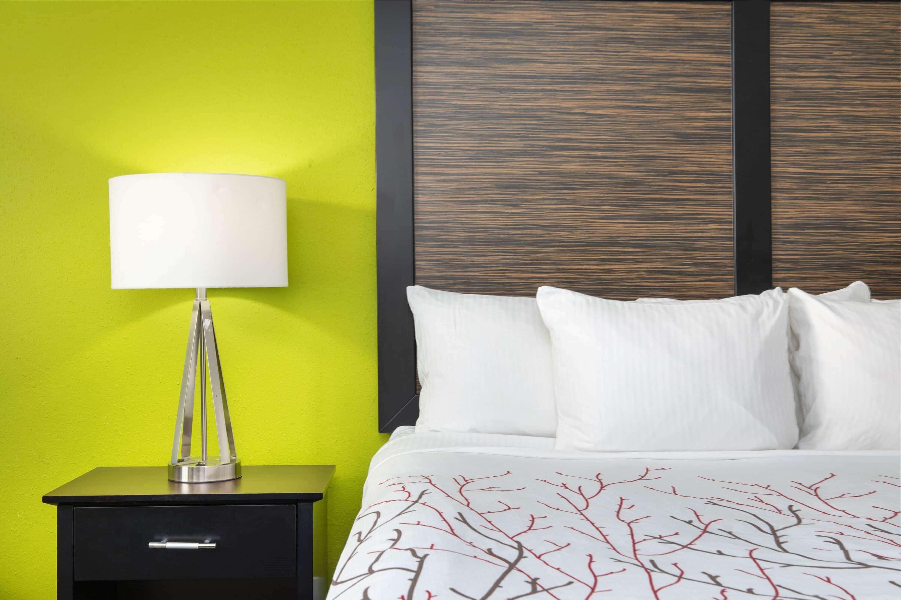 La Quinta Inn By Wyndham Calhoun South I-75 Exteriér fotografie